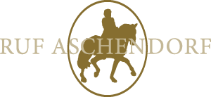 RuF Aschendorf